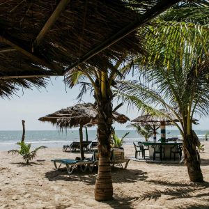 Exploring The Gambia: A Hidden Gem of West Africa